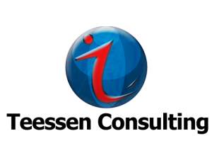 Teesen Conslting Logo