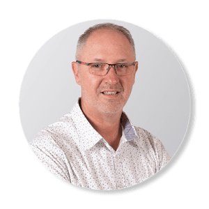 Understanding the importance of risk reports for businesses