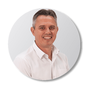 Free up time & improve your cash flow with automated invoicing