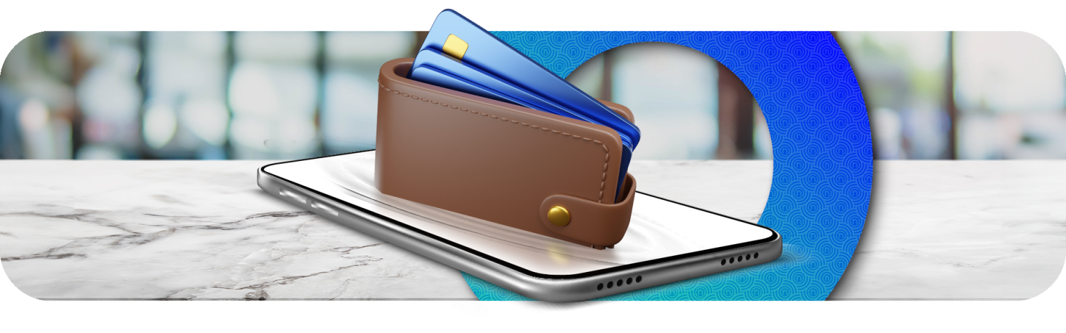 Comparing the top online payment methods in South Africa