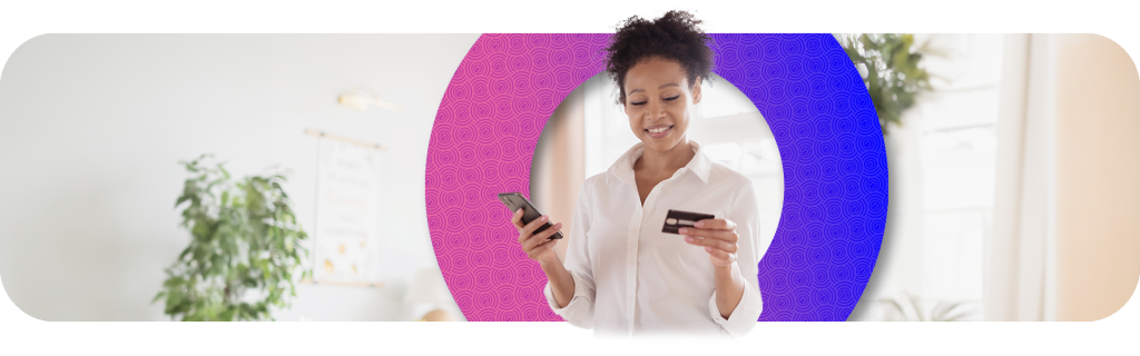 How to set up online payments for small businesses in South Africa