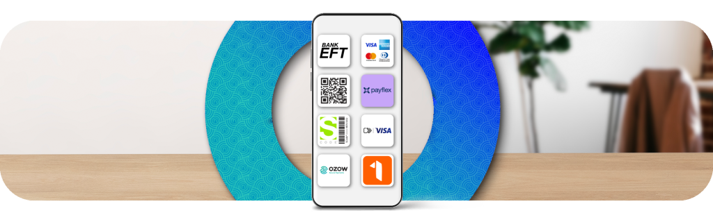 Digital payment services in South Africa: Methods, trends & more
