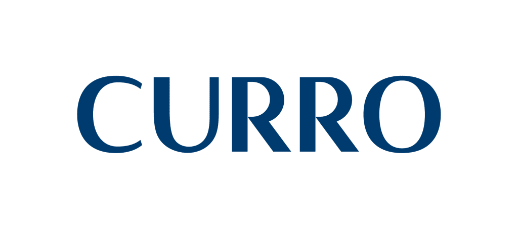 Curro Core Values Debit Order Collection System | Secure & Automated Payments