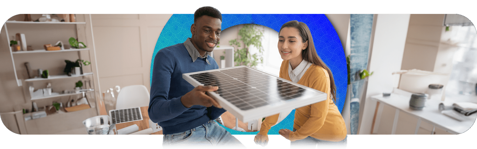 Innovating the solar power industry in South Africa (2024)