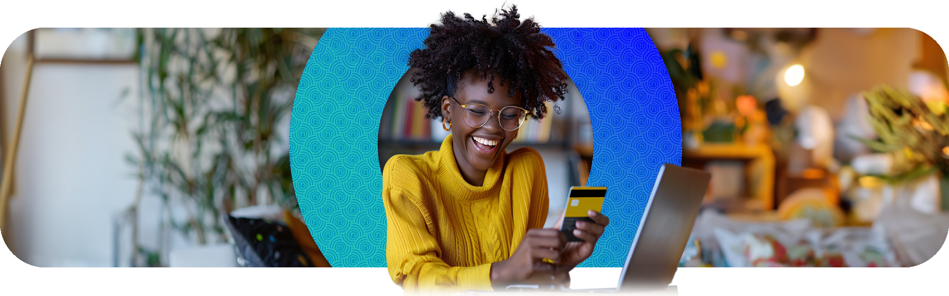 best-online-payment-methods-in-south-africa-for-2024-netcash