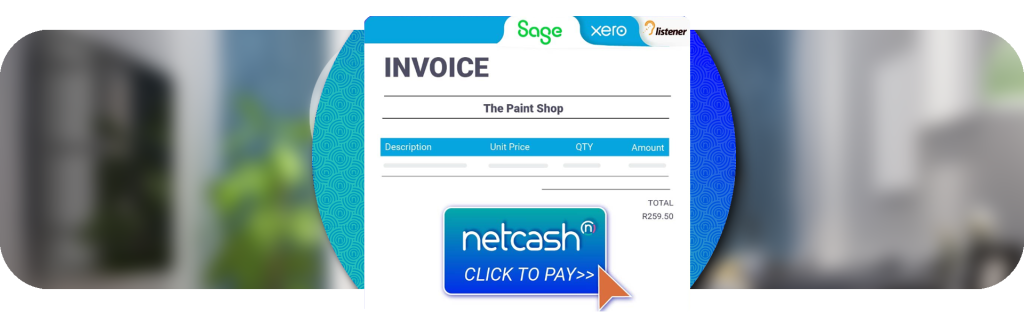 Understanding invoice payments and billing solutions in 2024