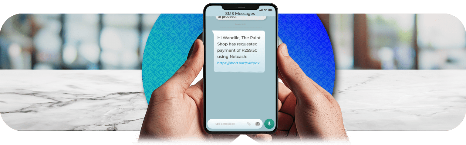 What is a Payment Request? Everything you should know (2024)