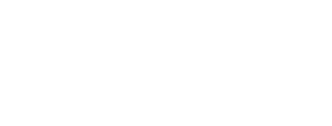 Paymyway logo white