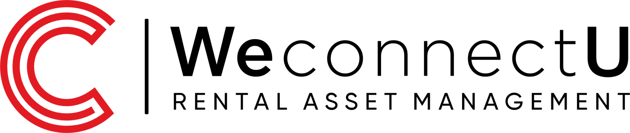 Integrate our payment functionality and become a Netcash partner