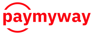PayMyway_logo_large