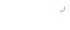 Netcash Logo White