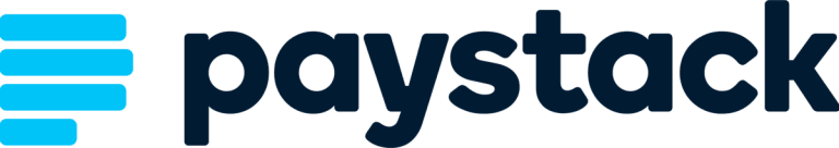 Best Shopify Payment Gateways in South Africa | Compare Options