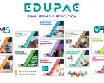 Edupac-Modules-2025 Edupac-Modules-2025