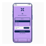 Payflex Account Sign In Enable Payflex for your Business: Buy Now, Pay Later | Netcash