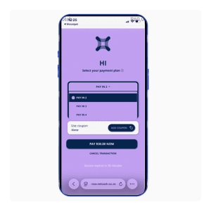 Payflex Account Sign In Enable Payflex for your Business: Buy Now, Pay Later | Netcash