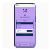 Payflex Account Sign In Enable Payflex for your Business: Buy Now, Pay Later | Netcash