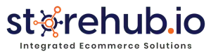 Storehub.io