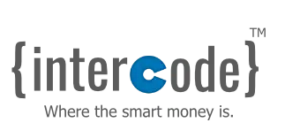 Intercode